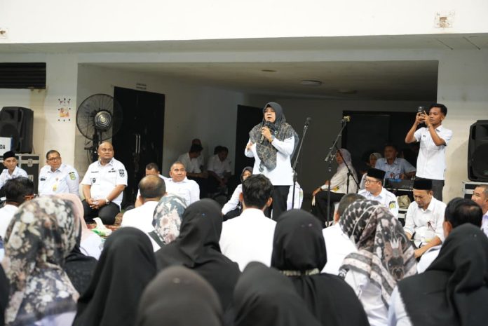IMG-20261015-WA0013