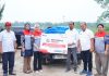 Pertamina Salurkan Bantuan untuk Korban Banjir Aceh Tamiang, Kecamatan Bendahara Jadi Wilayah Terdampak Terparah
