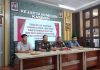 Kejari Karimun Tetapkan Mantan Marketing BRI Tersangka Korupsi KUR Rp740 Juta
