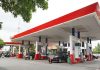 Pertamina Tambah Pasokan Solar di Padang Jadi 403 Ribu Liter per Hari, Antrean SPBU Diurai