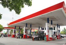 Pertamina Tambah Pasokan Solar di Padang Jadi 403 Ribu Liter per Hari, Antrean SPBU Diurai