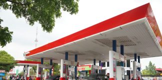 Pertamina Tambah Pasokan Solar di Padang Jadi 403 Ribu Liter per Hari, Antrean SPBU Diurai