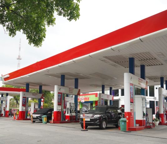 Pertamina Tambah Pasokan Solar di Padang Jadi 403 Ribu Liter per Hari, Antrean SPBU Diurai