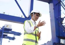 Batam Masuk 10 Besar Pelabuhan dengan Pertumbuhan Konektivitas Tertinggi Dunia