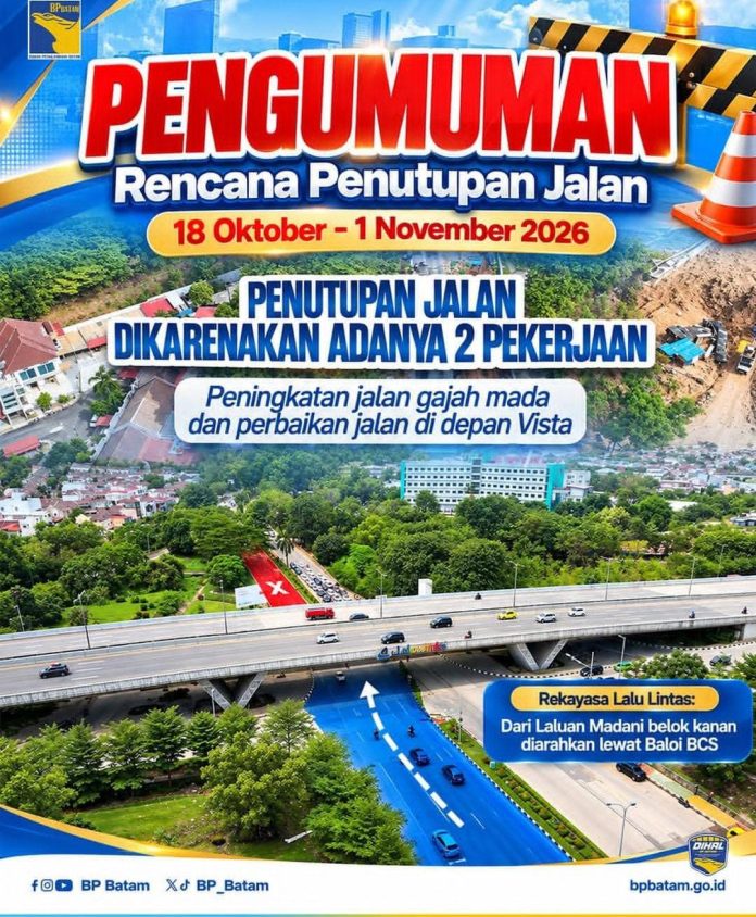 IMG-20261017-WA0008