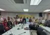 IAI Natuna dan UniSZA Telusuri Jejak Peradaban Melayu-Islam, Perkuat Kerja Sama Akademik
