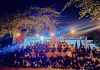 Milad ke-20 Fakultas Teknik UMButon Resmi Ditutup, Dekan Agusman Ajak Perkuat Solidaritas dan Kebersamaan