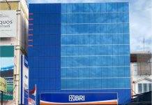 BRI Tanjung Balai Karimun Pecat Oknum Terlibat Fraud Kredit Topengan