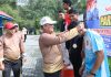 Wakil Bupati Asahan Tutup PORKAB KORPRI 2026, Dinas Pendidikan Raih Juara Umum