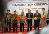 Rute Baru Batam–Penang Buka Peluang Ekonomi Lintas Negara