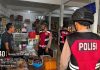 Sat Samapta Polres Natuna Gelar Patroli Dialogis, Perkuat Sinergi Polisi dan Masyarakat