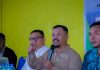 Respons Surat Edaran Kemendagri, Bupati Buteng Tak Beri Izin ASN/PPPK Maju sebagai Anggota BPD