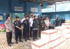 Bareskrim Polri Ungkap Dugaan Penyelundupan Benih Bening Lobster ke Vietnam, 73.477 Ekor Diselamatkan untuk Dibudidayakan di Batam