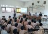 Lindungi Masa Depan Pelajar, Polres Natuna Edukasi Siswa tentang Bahaya Judi Online dan Penipuan Digital