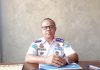Keluhan Warga Direspons, Busel Dapat Tambahan Kapal Very untuk Penyeberangan Siompu dan Kadatua