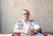 Keluhan Warga Direspons, Busel Dapat Tambahan Kapal Very untuk Penyeberangan Siompu dan Kadatua