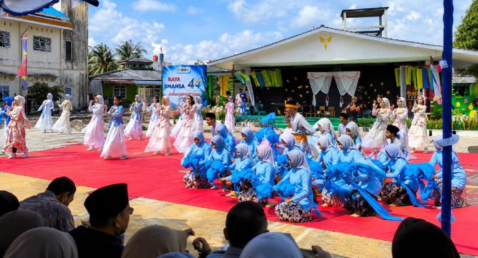 IMG-20261022-WA0124