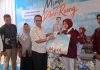 Wabup Jarmin Sidik Apresiasi CSR BNI untuk Sekolah Rakyat Terintegrasi 32 Natuna