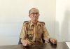 Lestarikan Tradisi Leluhur, Pemkab Busel Dorong Festival Budaya Burangasi Masuk Agenda Nasional