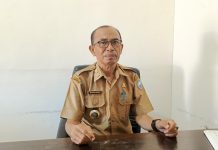 Lestarikan Tradisi Leluhur, Pemkab Busel Dorong Festival Budaya Burangasi Masuk Agenda Nasional