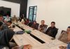 Dari Natuna ke Batam, IAI Natuna dan ITEBA Bangun Kolaborasi Strategis Pendidikan Tinggi