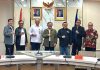SMSI-RRI Bersatu Lawan Hoaks, Perkuat Kompetensi dan Informasi Pembangunan