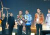 PLN Group Raih Dua Penghargaan Energi Subroto 2026