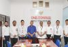 Pertamina Patra Niaga Sumbagut Perkuat Sinergi dengan Ombudsman Sumut, Kawal Penyaluran Energi