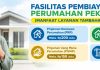 BPJS Ketenagakerjaan bantu pekerja wujudkan hunian lewat program MLT