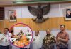 Perjuangkan Listrik 24 Jam, Pemkab Busel Temui PLN untuk Pemerataan Energi di Wilayah Kepulauan