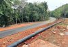 Mutu Beton Ditingkatkan, BP Batam Upayakan Percepatan Pekerjaan Jalan Gajah Mada