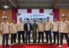 PDPM Muhammadiyah Buteng Dukung Visi Azhari, Dorong Buton Tengah Jadi Kota Santri dan Pendidikan