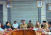 Pertamina Salurkan 25 Ribu Tabung LPG 3 Kg Layak Edar ke Karimun Sepanjang 2026