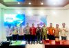 Program ILASPP Masuk Buton Tengah, Armin Tegaskan Penetapan Batas Desa Bukan Soal Kepemilikan Tanah