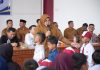 Pemkab Siak Dorong Akses Pendidikan, 517 Siswa Masuk Data PIP 2026