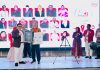 RSBP Batam Raih Penghargaan Indonesia Excellent Hospital, Direktur Terima Award atas Kepemimpinan dan Manajemen Pelayanan Kesehatan
