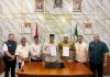 BPJS Ketenagakerjaan Aceh Tengah Lindungi 1.300 Pekerja Rentan