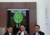 Kolaborasi LBH HAMI Buton dan LBH HAMI Muna Berbuah Putusan Bebas di PN Raha
