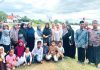 Bunda Erni Dorong Anak Aceh Timur Tuntas Pendidikan 13 Tahun