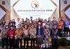 BP Batam Berikan Anugerah Investasi 2026, Apresiasi Kontribusi Investor bagi Pembangunan Batam