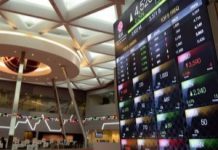 BEI Terapkan Intraday Short Selling dengan Manajemen Risiko yang Terukur dan Menyeluruh