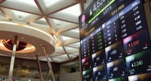 BEI Terapkan Intraday Short Selling dengan Manajemen Risiko yang Terukur dan Menyeluruh