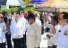 Natuna Masih Bergulat dengan Mahalnya Biaya Logistik dan Transportasi, Akankah Kunjungan Ketua MPR RI Membawa Solusi?