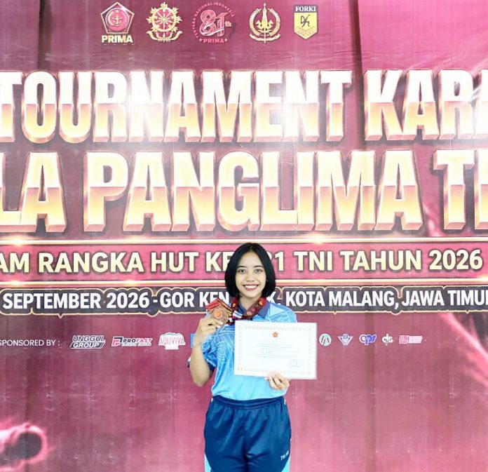 WA_1790901757969