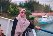 Isu 10 Hektare PSR “Hilang” Dibantah Kades dan Warga Suka Damai