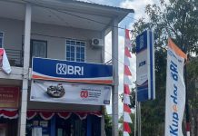 BRI Komitmen Layani Nasabah, Pastikan Data Sesuai dan Salurkan Kredit Sesuai Ketentuan