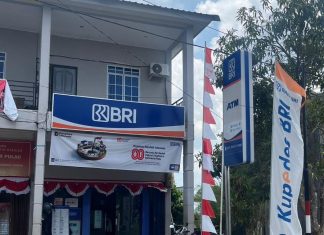 BRI Komitmen Layani Nasabah, Pastikan Data Sesuai dan Salurkan Kredit Sesuai Ketentuan