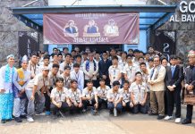 5 Bekal Menaker untuk Generasi Muda Hadapi Dunia Kerja