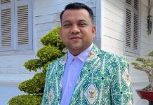 Antisipasi Banjir Akhir Tahun, Keuchik Desak BPBD dan Dinsos Aceh Timur Siapkan Lumbung Sembako Darurat
