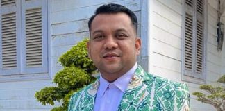 Antisipasi Banjir Akhir Tahun, Keuchik Desak BPBD dan Dinsos Aceh Timur Siapkan Lumbung Sembako Darurat